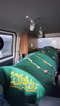 MENTAHAN DI AMBULANS
