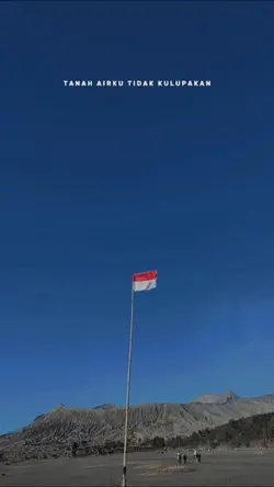 HUT RI KE 79