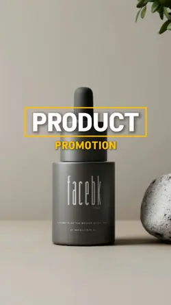 Promotional Products
