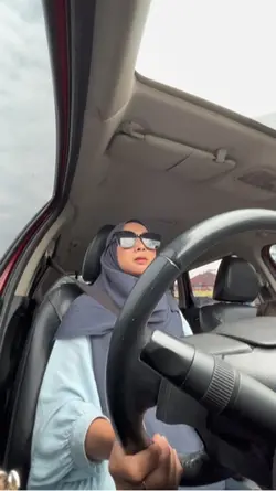 Ibu Itu Adalah Aku