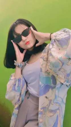 dj kesel boleh