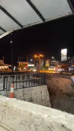 templet lagu