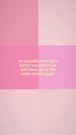 ain'tfunnynomore..