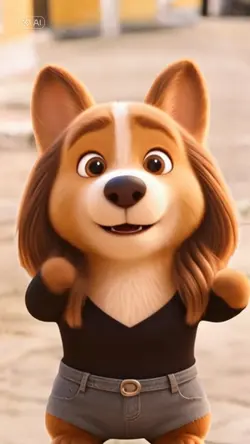 zootopia