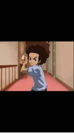 The boondocks