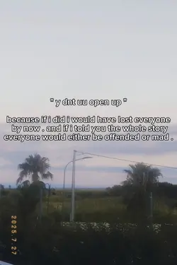 .