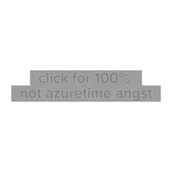 click for azuretime