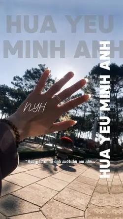 2 hình 