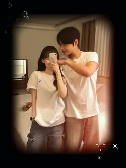 1 ảnh cute