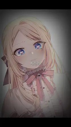 첫게시물입니다!