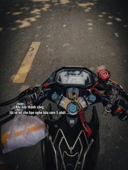 Khi nào thành công 