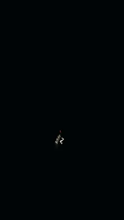 cumbia parpadeo edit