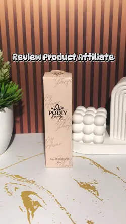 Review Product new