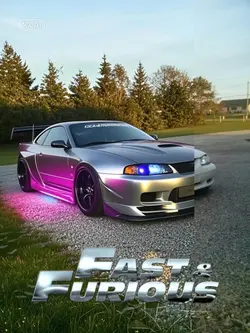 Auto tuneado