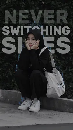 Aesthetic