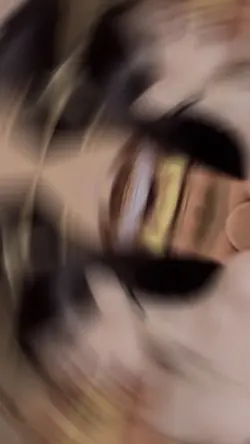 Mẫu 2 ảnh