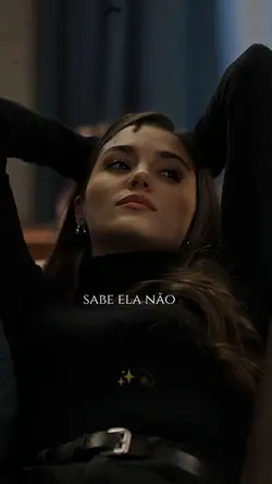 mulher forte