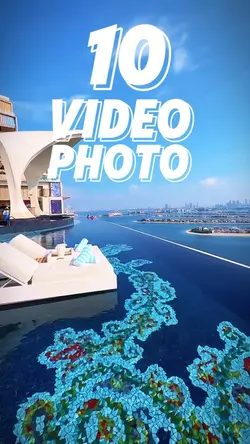 10 clip or photo 🇱🇷