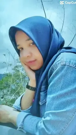 cintaku