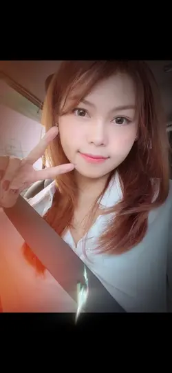 Be your bestself ;)