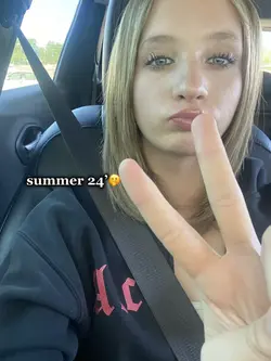 hehehehe