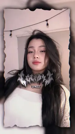 SOUNDNYA KANE BGT