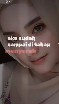Kejarlah dia