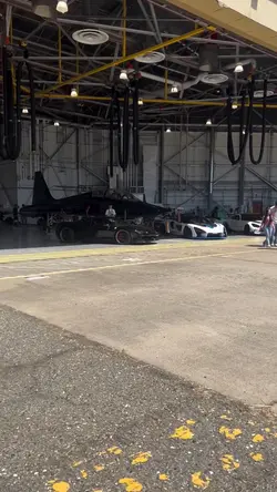 Car Template 🛩️