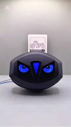 HD video 