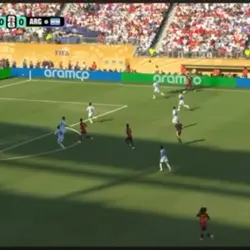 Ferran Torres Edit