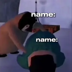 Noot noot