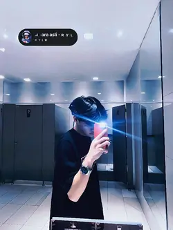 aesthetic 