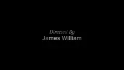 Outro Credits Film
