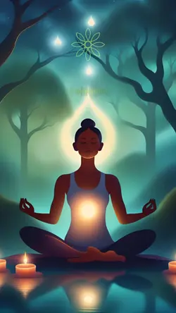 soundrelax yoga