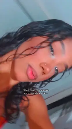 mudança 