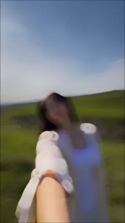 Yeni şablon 