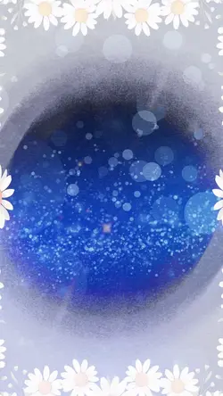 青い珊瑚礁/松田聖子