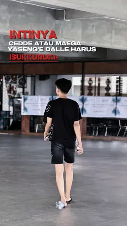 kata kata bugis
