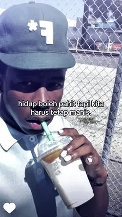jj kata kata trend