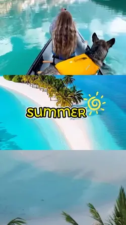 summer
