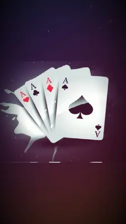 TREND TỨ QUÝ A