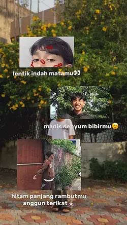 Trend tiktok 🔥