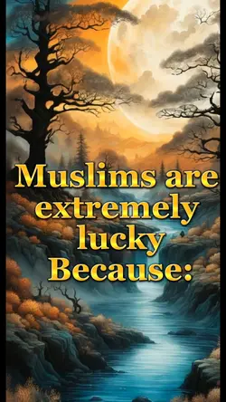 Muslims 💯