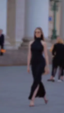 viral slowmotion