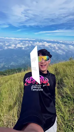 TREND PUNYA PACAR 