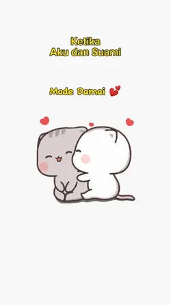 sticker lucu 2