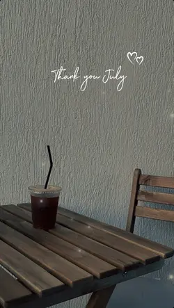 Quotes july