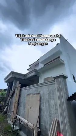 Proses
