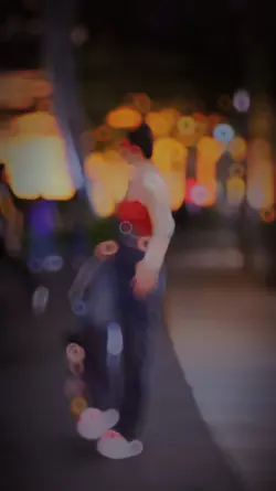 Top slowmotion