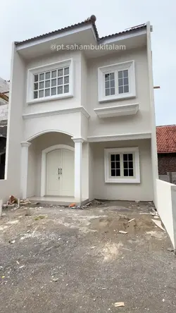 Properti